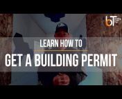 Building Code Tips