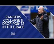 This Is Ibrox - Your Rangers Podcast