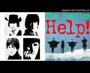 The Beatles In Audio