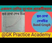 GK practice academy