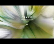 TAAKK_official