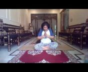 Yoga With Neetu Maheshwari