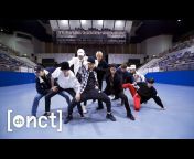 채널 NCT DANCE