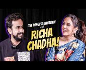 Chalchitra Talks