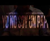 Luisito Ayala Y La Puerto Rican Power Oficial