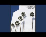 Shakatak - Topic