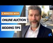Buyers Agent Sydney - Meet Dan Sofo