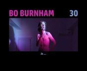 Bo Burnham FR