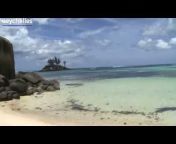 Seychelles Promo Video