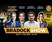 Bradock Show