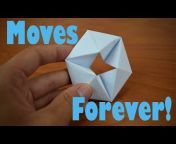 How To Origami