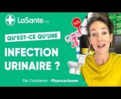 Pharmacie LaSante.net