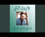 Sina Sedaghat - Topic