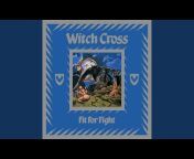 Witch Cross - Topic