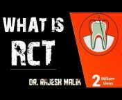 Dr Rajesh Malik dental