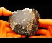 Polandmet Meteorite Videos