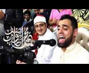 Tauheed Islamic Channel