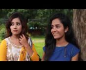 Bangla Lyrical Video