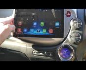 RadioKing - CarPlay Car Radio Install Specialists