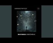 Bhayanaka - Topic