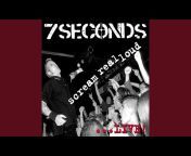 7Seconds - Topic