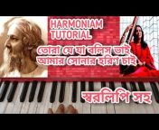 Musical Journey with Jhuma Mondal