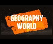 Geography World