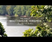 Town of Scottsville, Virginia