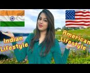 Arjiz Goodtimes - Bengali Vlogger in USA