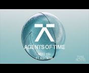Agents Of Time