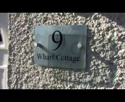 Lytham Holiday Cottages