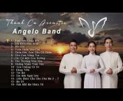 Angelo Band Official