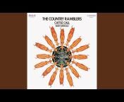 The Country Ramblers - Topic