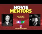 Movie Mentors Podcast