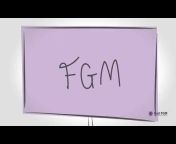 End FGM European Network