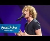 Eurovision Song Contest &#124; Deutschland