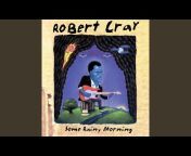 Robert Cray - Topic