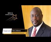 Minority Corporate Counsel Association