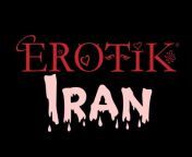 Erotik Iran