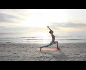 Mila Yoga