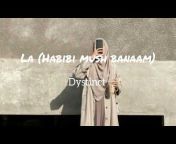 Arabic song
