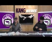 LWHS and KANG News