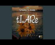 Sparkz - Topic
