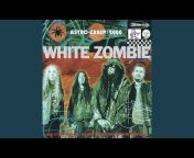 White Zombie - Topic