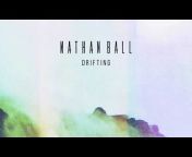 Nathan Ball