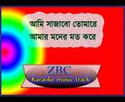 ZBC Karaoke HD
