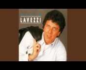 Mario Lavezzi - Topic