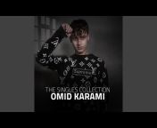 Omid Karami - Topic
