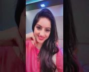 Sandhya Rathi vlogs