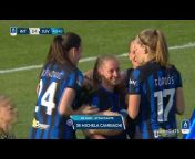FIGC Calcio Femminile